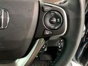 クルーズコントロールを装備しています。高速道路などで一定の速度で走ってくれるので運転が楽ですよ！速度を設定できますので、スピードの出しすぎにも注意できます。