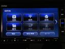 13G・Lホンダセンシング 最長5年保証 ナビVXM-204VFi TV Rカメラ CD録音 BTオ-ディオ DVD ETC LEDライト VSA スマ-トキ- スペアキー 盗難防止装置 整備記録簿 AAC Wエアバッグ USB(39枚目)