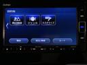 13G・Lホンダセンシング 最長5年保証 ナビVXM-204VFi TV Rカメラ CD録音 BTオ-ディオ DVD ETC LEDライト VSA スマ-トキ- スペアキー 盗難防止装置 整備記録簿 AAC Wエアバッグ USB(40枚目)