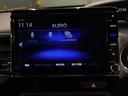 Ｌターボ　Ｈ　ＳＥＮＳＩＮＧ　最長５年保証　ワンオーナー　ナビＶＸＵ－２２７ＮＢｉ　ＴＶ　Ｒカメラ　ＣＤ録音　ＢＴオ－ディオ　ＤＶＤ　ドラレコ　シートヒーター　ＥＴＣ　ＬＥＤライト　ＶＳＡ　両側電動ドア　フォグ（41枚目）