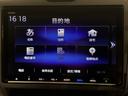 G・ホンダセンシング 最長5年保証 1オ-ナ- 9inchナビ VXM-197VFNi TV リヤカメラ BTオーディオ CD録音 DVD ドラレコ ETC LEDライト 両側電動ドア クルコン CarPlay 整備記録簿(39枚目)