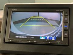 ��С������������������Ǹ�����ɽ�����ڤ��ؤ��ޤ�����֤䱫��������֤�ڤˤʤ�ޤ��衣 7