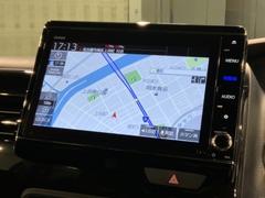 㥶ʥܤǤΤʤƻ¿Ǥ͡ 6