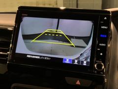 СǸɽڤؤޤ֤䱫֤ڤˤʤޤ衣 7