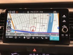 ʥܤǤΤʤƻ¿Ǥ͡ 6