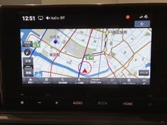 㥶ʥܤǤΤʤƻ¿Ǥ͡ 6