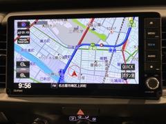 㥶ʥܤǤΤʤƻ¿Ǥ͡ 6