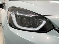 ̣ţĥإåɥ饤Ȥϡνִ֤̤ȯŤʤȥͥʤɤǤΰ괶ޤ 7