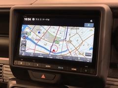 㥶ʥܤǤΤʤƻ¿Ǥ͡ 6