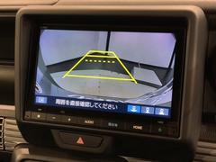 СǸɽڤؤޤ֤䱫֤ڤˤʤޤ衣 7