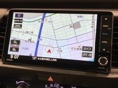 㥶ʥܤǤΤʤƻ¿Ǥ͡ 6