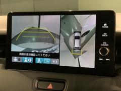 ̥˥ĤƤޤ֤μϤ򣳣ǧǤΤǡʤ֤Ϥλ֤󤻤κݤˤƤޤ衣 7