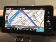 ʥܤǤΤʤƻ¿Ǥ͡ 6