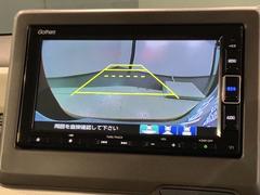 СǸɽڤؤޤ֤䱫֤ڤˤʤޤ衣 7