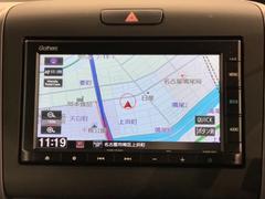 㥶ʥܤǤΤʤƻ¿Ǥ͡ 6