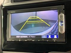 СǸɽڤؤޤ֤䱫֤ڤˤʤޤ衣 5