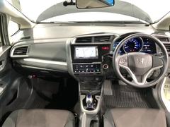 Ȥ䤹쥤ȤΥåܡɼդǤȥ侮ʪʤɴ򤷤ܤǤ 7