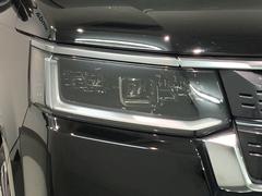 ̣ţĥإåɥ饤Ȥϡνִ֤̤ȯŤʤȥͥʤɤǤΰ괶ޤ 7