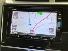 åץ륫ץ쥤б㥶ʥܤǤΤʤƻ¿Ǥ͡ 3