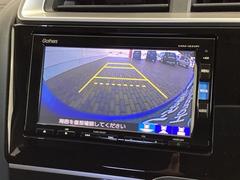 СǸɽڤؤޤ֤䱫֤ڤˤʤޤ衣 4