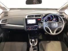 Ȥ䤹쥤ȤΥåܡɼդǤȥ侮ʪʤɴ򤷤ܤǤ 6