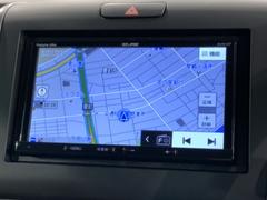 ҳʥܤǤΤʤƻ¿Ǥ͡ 5