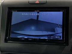 СǸɽڤؤޤ֤䱫֤ڤˤʤޤ衣 6