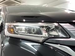 ̣ţĥإåɥ饤Ȥϡνִ֤̤ȯŤʤȥͥʤɤǤΰ괶ޤ 7