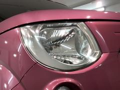 ���֤�õ���Τ����͡��������ޤǤ�ή��䵿�����ʤɰ�İ����ǫ�ˤ����������Ƥ��������ޤ����������ͤˤ�Ǽ��ĺ����������ˤ�õ���������ޤ��Τǡ���Ź������ɤ����� 6