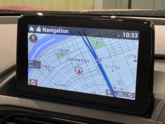 �����ʥ���ܤǤ����Τ�ʤ�ƻ��¿��Ǥ��͡� 5