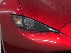 �̣ţĥإåɥ饤�Ȥϡ������νִ֤��������̤�ȯ�����������Ť��ʤ�ȥ�ͥ�ʤɤǤΰ��괶����ޤ��� 6