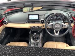 �Ȥ��䤹���쥤�����ȤΥ��å���ܡ��ɼ��դǤ��������ȥ�������侮ʪ����ʤɴ򤷤����������ܤǤ��� 7