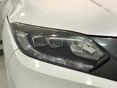 ̣ţĥإåɥ饤Ȥϡνִ֤̤ȯŤʤȥͥʤɤǤΰ괶ޤ 7