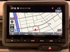 ���㥶���ʥ���ܤǤ����Τ�ʤ�ƻ��¿��Ǥ��͡� 6