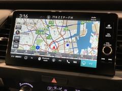 �����ʥ���ܤǤ����Τ�ʤ�ƻ��¿��Ǥ��͡� 6