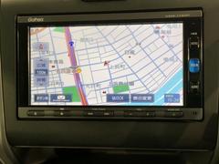 ���㥶���ʥ���ܤǤ����Τ�ʤ�ƻ��¿��Ǥ��͡� 6