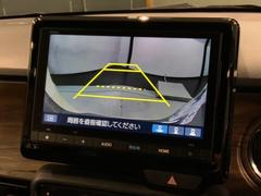 СǸɽڤؤޤ֤䱫֤ڤˤʤޤ衣 7