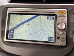 㥶ʥܤǤΤʤƻ¿Ǥ͡ 5