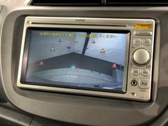 СǸɽڤؤޤ֤䱫֤ڤˤʤޤ衣 6