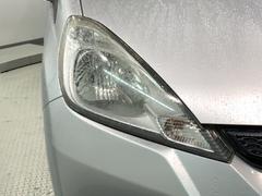 ֤õΤ͡ޤǤή䵿ʤɰİǫˤƤޤͤˤǼĺˤõޤΤǡŹɤ 7