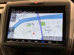 㥶ʥܤǤΤʤƻ¿Ǥ͡ 6