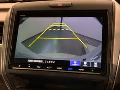 СǸɽڤؤޤ֤䱫֤ڤˤʤޤ衣 7