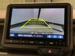 ��С������������������Ǹ�����ɽ�����ڤ��ؤ��ޤ�����֤䱫��������֤�ڤˤʤ�ޤ��衣 7