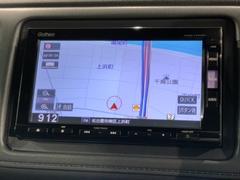 ���åץ륫���ץ쥤�б����㥶���ʥ���ܤǤ����Τ�ʤ�ƻ��¿��Ǥ��͡� 6