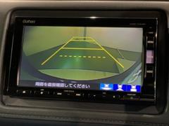 ��С������������������Ǹ�����ɽ�����ڤ��ؤ��ޤ�����֤䱫��������֤�ڤˤʤ�ޤ��衣 7