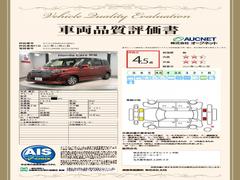 �裳�Ե��ؤˤ�äƼ�ξ���־������ȯ�Ԥ��Ƥ���ޤ��Τǡ����֤γ�ǧ�ޤ�ư¿������ꡢ��­�ˤ��������ޤ��� 3