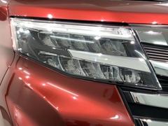 �̣ţĥإåɥ饤�Ȥϡ������νִ֤��������̤�ȯ�����������Ť��ʤ�ȥ�ͥ�ʤɤǤΰ��괶����ޤ��� 7