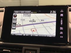 ʥܤǤΤʤƻ¿Ǥ͡ 5