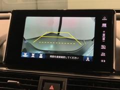 СǸɽڤؤޤ֤䱫֤ڤˤʤޤ衣 6