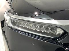 ̣ţĥإåɥ饤Ȥϡνִ֤̤ȯŤʤȥͥʤɤǤΰ괶ޤ 7